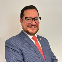Eduardo Solana Morales