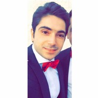 Laith Al Shaikh
