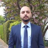 Kadir Celik