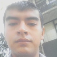 Gerardo Tapia