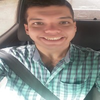Mario Montevideo