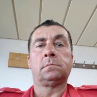 Vladomir Georgiev