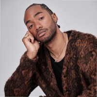Tre-Vaughn Fullerton