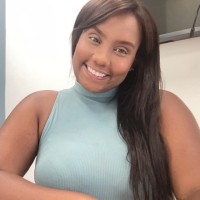 Laiza Mota