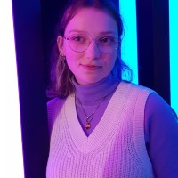 Esther Nieuwenhuizen