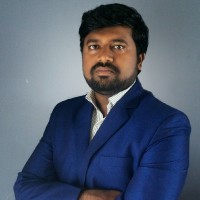 Manivannan Arjunan