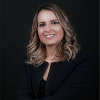 Zineb Hijaouy