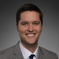 Corey Backer, Cpa