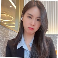 Hanbit Jeong
