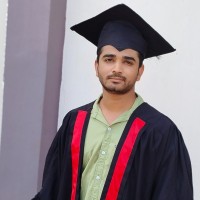 Mohd Hussain (Shaan)