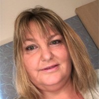 Alison Kathryn Barker