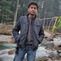 Aman Bansal