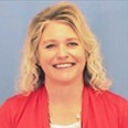 Michelle Hendricks