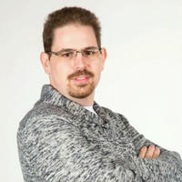 Roger Hugentobler