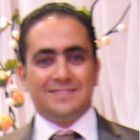 Walid Mekki