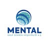 Mental Grup