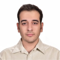Madyar Osloubi