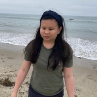 Tiffany Zhao
