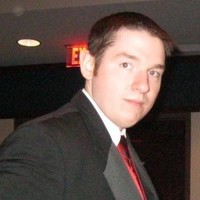 Mike Streckewald
