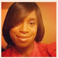 Stephanie Taylor
