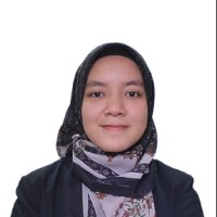 Afrina Syasya Abdullah