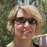 Debra Morrow