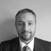 Mark Finney  LLM, CMIOSH