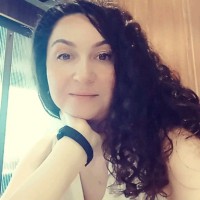 Zeynep Yavuztürk