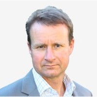 Trond Tvedt