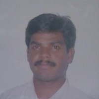 Krishna Kumar Thangakrishnan