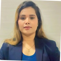 Deepa Das