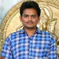 Sai Kiran