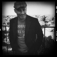 Chris Lopata