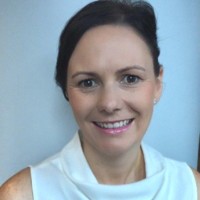 Tanya Miller