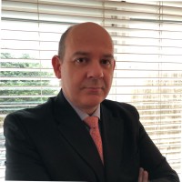 Nicolas Savouré