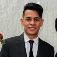 Micael Soares
