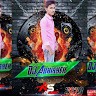 Dj Abhishek