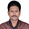 Sandeep Kumar [C]