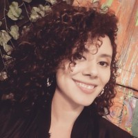 Wendy Aragón Flores