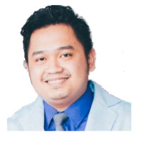 Eizzat Ayman Bin Zaikuan