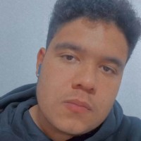 Leonardo Silva