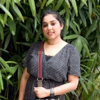 Kushal Deep Kaur