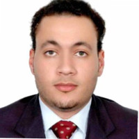 mohamed Eldahman