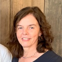 Brigitte Größl