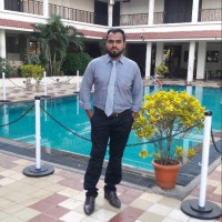 Khan Ahmad
