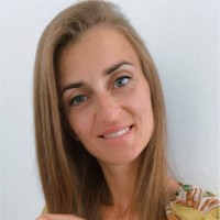 Giedrė Jucevičienė