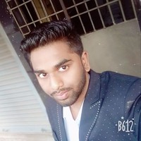 Shubham Raka