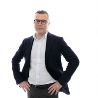 Pasquale Falzarano