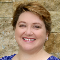 Regina Williams-Decker
