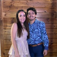 Manny Quiñones
